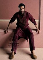 A Premium Kurta Pajama suits that speak louder than words. Tailored to fit like a dream, embroidered to steal the spotlight.