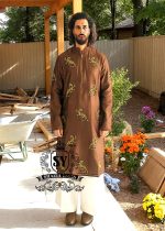 Festive Kurta Pajama Suits Ketchikan Alaska USA Buy Designer Kurta Pajama for any occasion
