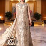 Pakistani Wedding Party Dresses Richmond Hill Canada Bridal Dresses for Wedding Party Events 2025