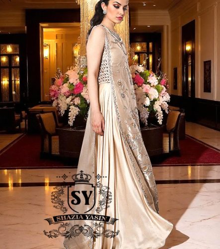 Pakistani Wedding Party Dresses Richmond Hill Canada Bridal Dresses for Wedding Party Events 2025