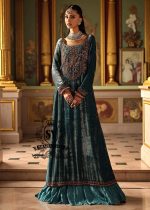 Pakistani Party Dresses Springfield Illinois USA Latest wedding Party Dresses Designer Party Bridal Dresses