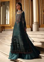 Luxury Pakistani Party Dresses Springfield Illinois USA Latest wedding Party Dresses Designer Party Bridal Dresses