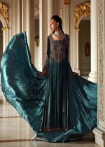 Buy Online Pakistani Party Dresses Springfield Illinois USA Latest wedding Party Dresses Designer Party Bridal Dresses