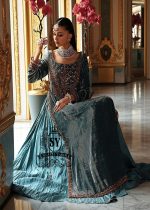 Shop for Pakistani Party Dresses Springfield Illinois USA Latest wedding Party Dresses Designer Party Bridal Dresses