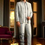 Mirror Embroidered Prince Coat Diamond Bar California CA USA Buy Best Prince Coat Designs in Pakistan