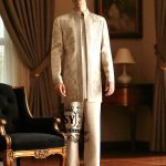 Prince Suit For Groom | Buy Designer Prince Coat | Dutch white Prince suits UK, USA, Canada, Australia, Europe