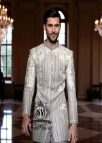 Good Looking Mens Prince Coats San Francisco Washington DC Best Prince suits Collection