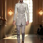 Good Looking Mens Prince Coats San Francisco Washington DC Best Prince suits Collection