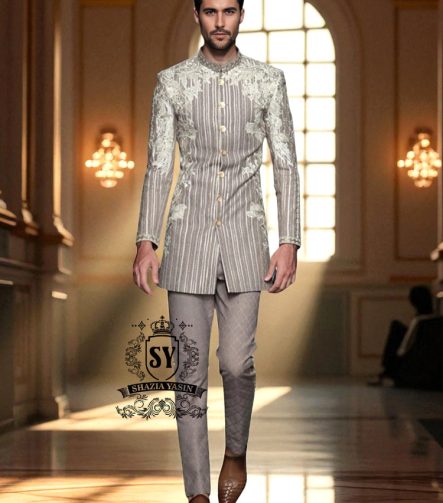 Good Looking Mens Prince Coats San Francisco Washington DC Best Prince suits Collection