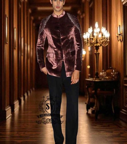 Luxury Collection of Bespoke Prince Coat, Indian Prince Coat, Pakistani Prince Coat for Wedding, Groom Prince Coats, Worldwide shipping UK, USA, Canada, Australia