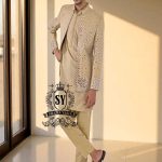 Men's Prince Coat Suits for Nikah Ceremony Hayward California CA USA Mens Prince Coats for Groom