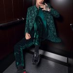 Shop Lastest Festive Prince Coat Drammen Norway Prince Suit For Groom Buy Designer Prince Coat