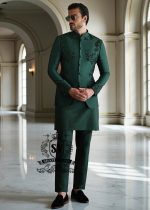 Designer Men's Prince Coats with Modern Tailoring Beverly Hills California CA USA Bespoke Prince Coat Suits