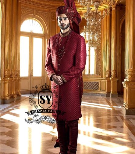 Wedding Mens Sherwani Suits Docklands Melbourne Victoria Australia Beautiful Sherwani Suits for Wedding