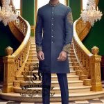 Outstanding Groom Sherwani Suits Abbotsford Victoria Australia Traditional Sherwani for Mens