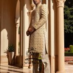 Pakistani Groom Sherwani Boxboro Massachusetts USA Buy Wedding Sherwani For Groom Online 2025
