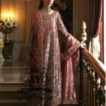 Pakistani Special Occasion Wear Milton Canada Buy Latest Designer Occasion Wear Pakistan Trouser Suits