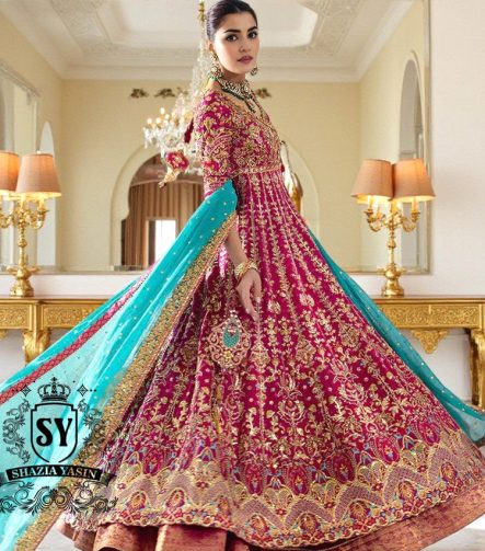 Best Angrakha Pishwas with Lehenga Pakistani Angrakha Suits Artesia California CA USA Wedding Angrakha