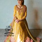 Dazzling Bridal Dress Newport News Virginia VA US for Wedding and Formal Events Wedding Lehenga Dresses