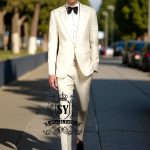 High Quality Men's Custom Suits Lawrenceville New Jersey NJ USA Menswear Luxury Suits with Ingenious Cuts