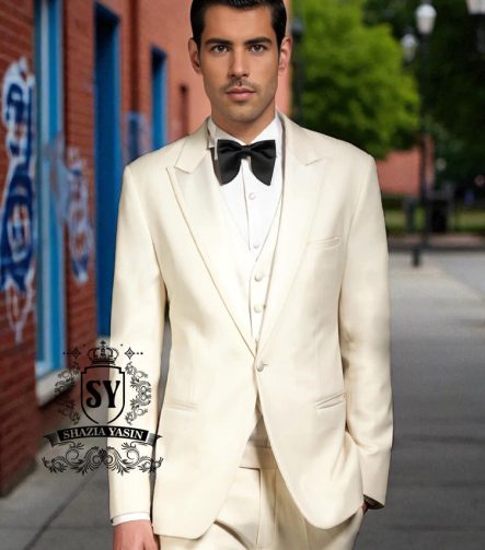 High Quality Men's Custom Suits Lawrenceville New Jersey NJ USA Menswear Luxury Suits with Ingenious Cuts
