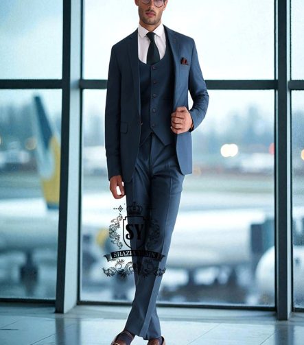 Graceful Men Western Suits Southall UK Western Wedding Collection Exclusive Mens Custom Tailored Designer Suits