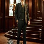 Exclusive Mens Suits Pittsburgh Pennsylvania PA USA Designer Mens Suits, Western Wedding Collection, Designer Suits