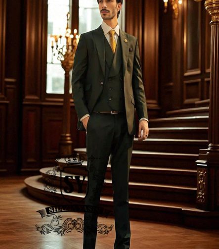 Exclusive Mens Suits Pittsburgh Pennsylvania PA USA Designer Mens Suits, Western Wedding Collection, Designer Suits