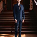 Mens Bespoke Suits Los Angeles LA California CA USA Gorgeous Mens Suits Latest Range Of Designer Suits for Men Online