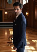 Mens Bespoke Suits Los Angeles LA California CA USA Gorgeous Mens Suits Latest Range Of Designer Suits for Men Online