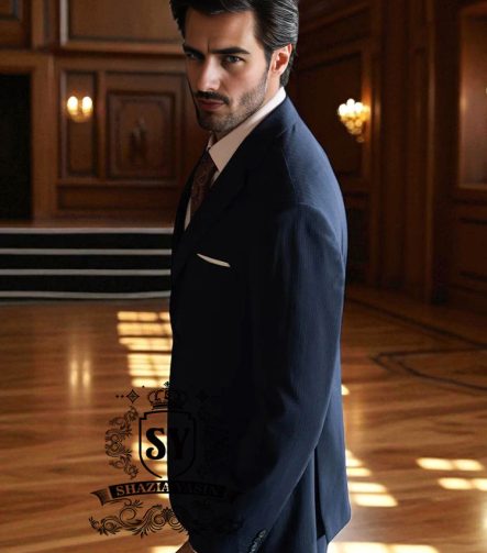 Mens Bespoke Suits Los Angeles LA California CA USA Gorgeous Mens Suits Latest Range Of Designer Suits for Men Online