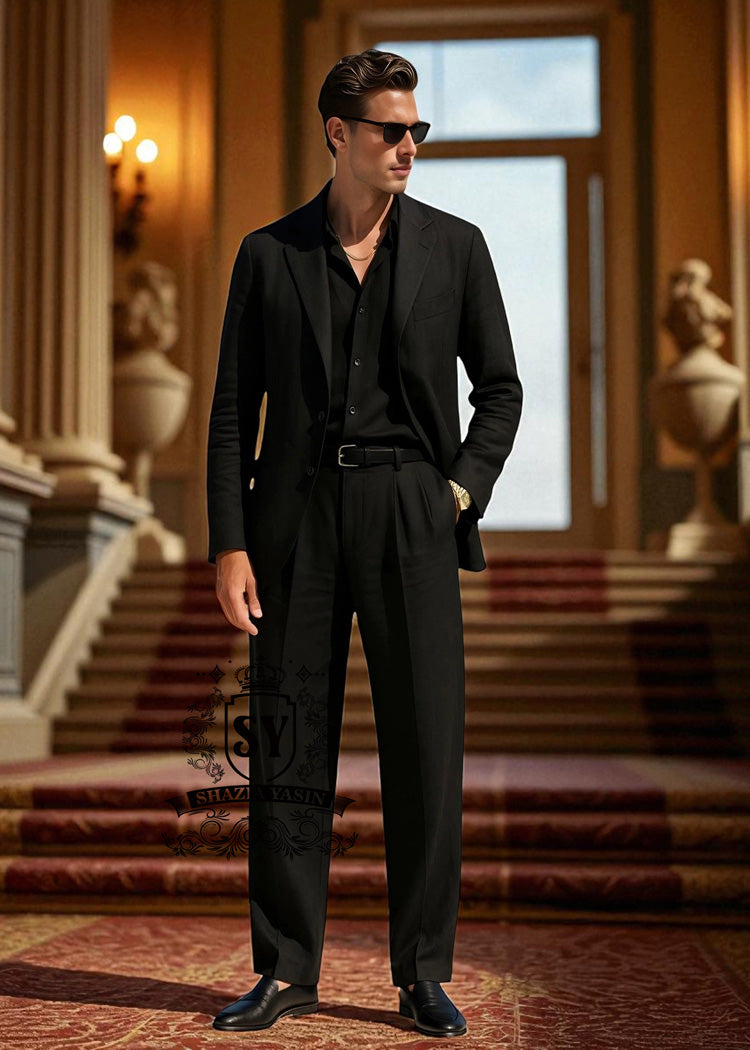 Suit-4a Menswear Suits Madison Heights Michigan MI US Finest Luxury Designer Brand Bespoke Suits Brands in Pakistan