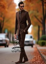 Designer Mens Three Piece Suits Beverly Hills California CA USA Mens Custom Tailored Suits and Bespoke Clothing