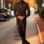 Designer Mens Three Piece Suits Beverly Hills California CA USA Mens Custom Tailored Suits and Bespoke Clothing
