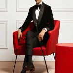 High End Tuxedo Suits for Wedding Hampshire England UK Designer Tuxedos Luxury Suits for Men