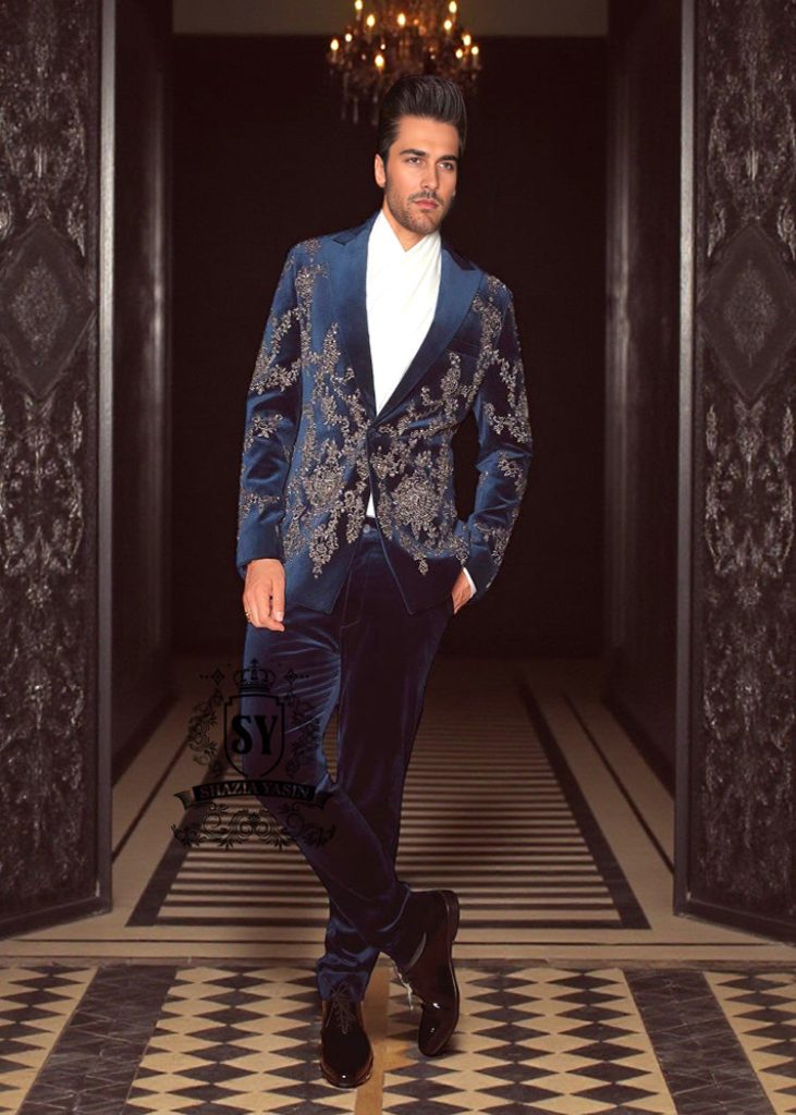 Men's Mirage Premium Single-breasted Tuxedo with Peak Lapel Norcross GA USA Good Looking Mens Tuxedo