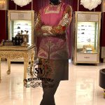 Mens Waistcoats Raw Silk Waistcoats New York City USA Waistcoats for Friends Wedding