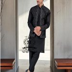 Buy Men's Suits Waistcoats Online Leicestershire London UK Pakistani Designer Waistcoats Brands in Pakistan