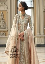 Unique Pakistani Angrakha Suits Indian Angrakha Suits Manchester UK Designer Angrakha Suits for Wedding