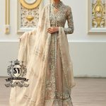 Pakistani Angrakha Suits Indian Angrakha Suits Manchester UK Designer Angrakha Suits for Wedding