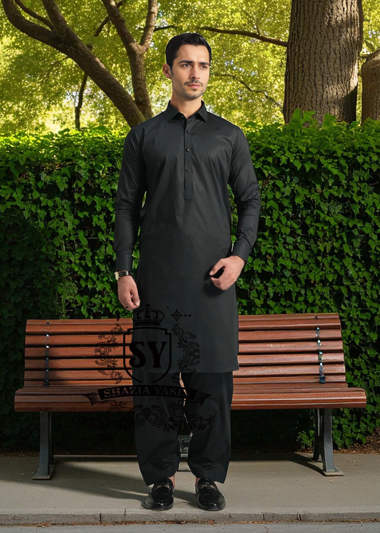 kameezshalwar102a Buy Mens Kurta Shalwar Cotton Kurta Shalwar Elmont New York USA Mens Kurta Shalwar for Moharram Ul Haram