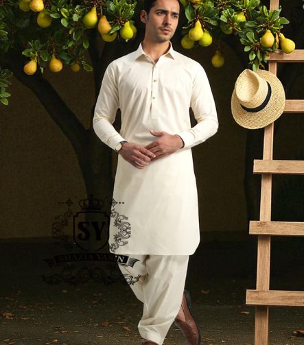 Fashionable Shalwar Kameez Suits Williston Park New York USA kameez Shalwar for Friends Wedding