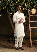Fashionable Shalwar Kameez Suits Williston Park New York USA kameez Shalwar for Friends Wedding