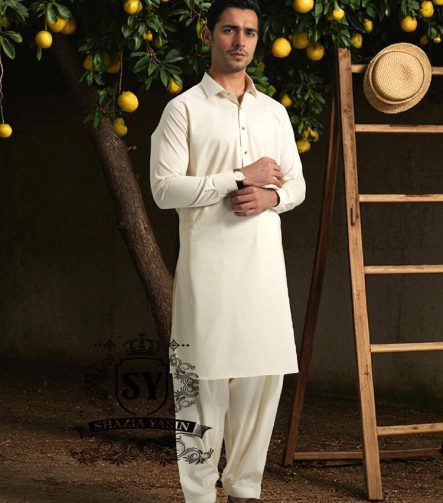 Fashionable Shalwar Kameez Suits Williston Park New York USA kameez Shalwar for Friends Wedding