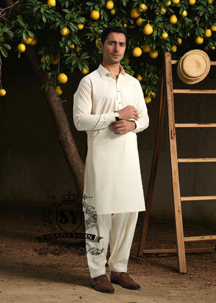 Fashionable Shalwar Kameez Suits Williston Park New York USA kameez Shalwar for Friends Wedding