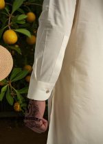 Fashionable Shalwar Kameez Suits Williston Park New York USA kameez Shalwar for Friends Wedding