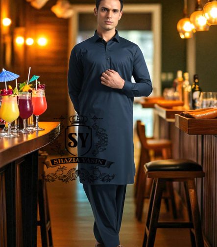 Festive Shalwar Kameez Suits Dansville New York USA Pakistani Designer Shalwar Kameez Clothing