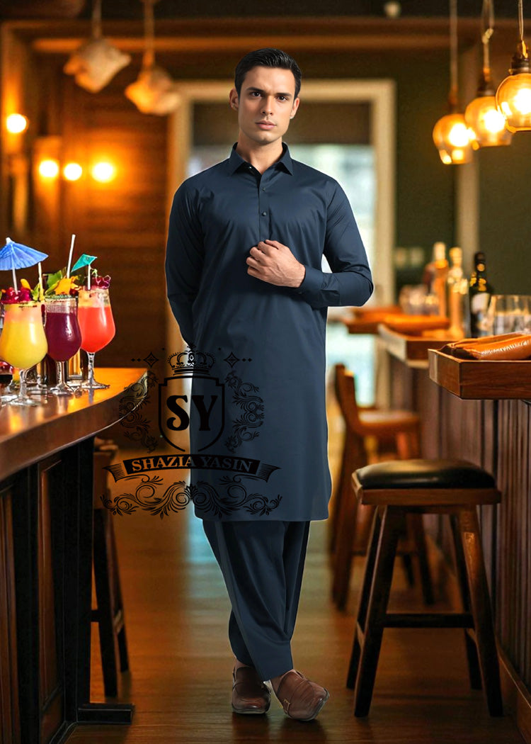 kameezshalwar104a Festive Shalwar Kameez Suits Dansville New York USA Pakistani Designer Shalwar Kameez Clothing