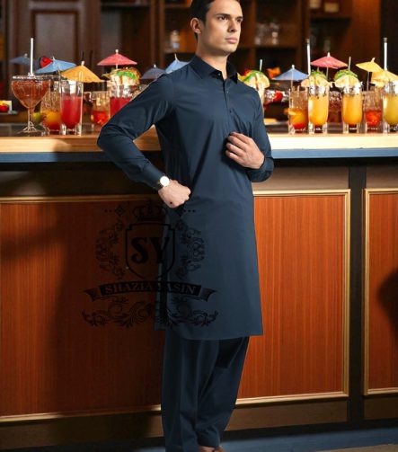 Festive Shalwar Kameez Suits Dansville New York USA Pakistani Designer Shalwar Kameez Clothing