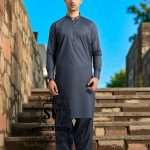 Stylish Branded Kurta Shalwar Suits Ithaca New York USA Buy Designer Shalwar Kameez Suits